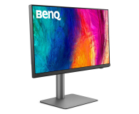 BenQ PD2732U - 1576636 - zdjęcie 8